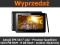 TABLET GOCLEVER ARIES 101 IPS QUADCORE 1GB wyp73