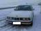 BMW E34 2,0 150KM M50 AUTOMAT KLIMA