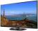 TV 50'' Plazma LG 50PB660V 600Hz Smart TV W-wa