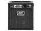 PEAVEY MAX 158 COMBO-WZMACNIACZ BASOWY - RATY