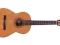 GITARA KLASYCZNA ADMIRA PALOMA 4/4 - NISKIE RATY