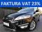 FORD MONDEO 140KM BI-XENON P.SHIFT LED BLIS FV 23%