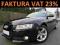 AUDI A5 3.0TDI 245KM AUTOMAT QUATTRO XENON__FV23%