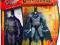 DC Multiverse figurka BATMAN arkham city 11 cm