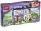 LEGO FRIENDS 41095 Domek Emmy NOWOŚĆ