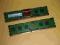 Pamiec 1GB 2x512 DDR2 ECC HYS72T64000HFN-3.7-A