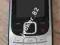 NOKIA 2330c