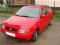 VOLKSWAGEN POLO 1.6 1997 ROK