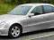 MERCEDES E 270 CDI 2002/2003 STAN BDB ZAMIANA !!!