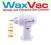 Urządzenie do czyszczenia uszu Wax Ear Cleane