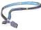 KABEL mini SAS 70CM SFF-8087 SFF-8087 HP 493228-00