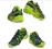 HIT!!! BUTY SALOMON SPEEDCROSS 3 SUPER CENA!!!