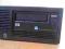 HP StorageWorks Ultrium 460 Tape Drive LTO 2