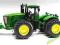 TRAKTOR JOHN DEERE 9560R 1:32 SIKU 3276
