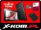 Tablet LENOVO A7-30 A3300 24GB KitKat 3G + ZESTAW