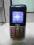 SONY ERICSSON K800I