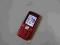 Sony Ericsson K610i Lublin