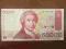 Chorwacja 50000 Dinarow. 1993 . UNC