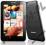AK (19096) 5 Tablet LENOVO IdeaPad A2107A