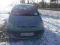 CITROEN XSARA PICASSO TANIO PILNIE