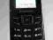 TELEFON SAMSUNG GT-E1200