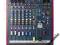 Allen Heath ZED60 10 FX - mikser audio - PASJA