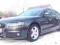 AUDI A4 AVANT 2.0 TDI COMMON RAIL 2008/2009