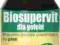 Biofaktor Biosupervit 100 ml witaminy dla gołębi