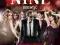 NINE DZIEWIĘĆ DVD FOLIA