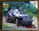 Zvezda 6157 Sd.Kfz.222 Armored Car