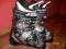 Buty dla dziecka Atomic HAWX 100 r.23-23,5