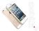 APPLE IPHONE 5S 16GB GOLD BEZ SIM GW12 KRAKÓW