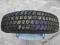 GOODYEAR CARGO VECTOR 185R14C 8mm- 1 szt.