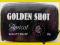 Tabaka Orion Golden Shot Apricot 10 g