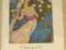 Mała Encyklopedia Sztuki (20): Chagall 1918-1939