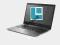 FUJITSU LIFEBOOK U904 WQHD+ i7 3,3/10/512 SSD GW/F