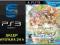 RUNE FACTORY : TIDES OF DESTINY ______ GWARANCJA !
