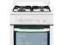 Kuchnia z płytą gazową BEKO CSS 52020 DW Wys24h