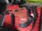 MŁOT UDAROWY HILTI TE 70 OD LOOMBARD