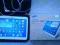 Samsung Galaxy Tab3  16GB
