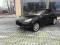 PORSCHE CAYENNE DIESEL CZARNY ! 61.000KM ! FV23% !