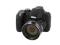 Nikon Coolpix P600 (czarny)