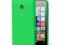 NOKIA LUMIA 630 GREEN GW24 B/S BRAMA MAZUR EŁK