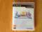 FINAL FANTASY X/X-2 HD [PS3] [ENG] - IDEAŁ !!!!!!
