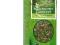 Herbatka ekologiczna polecana przy cukrzycy - 50g