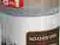 8IN1 SPRAY PRZECIWKO OBGRYZANIU DLA PSA 230ML WWA