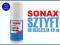 Sonax sztyft do uszczelek uszczelka 50ml W-wa FV