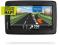 TOMTOM START 20M EUROPA  LIFETIME  4,3 CALA KRAKÓW
