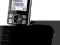 Nowy telefon bezprzewodowy Panasonic KX-TG6811PDB