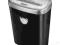 NISZCZARKA FELLOWES POWERSHRED 53C, OM3549